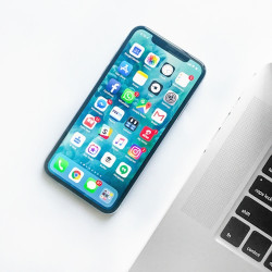 Ақылды сағат Pro сериясы Ақылды сағат Pro сериясы